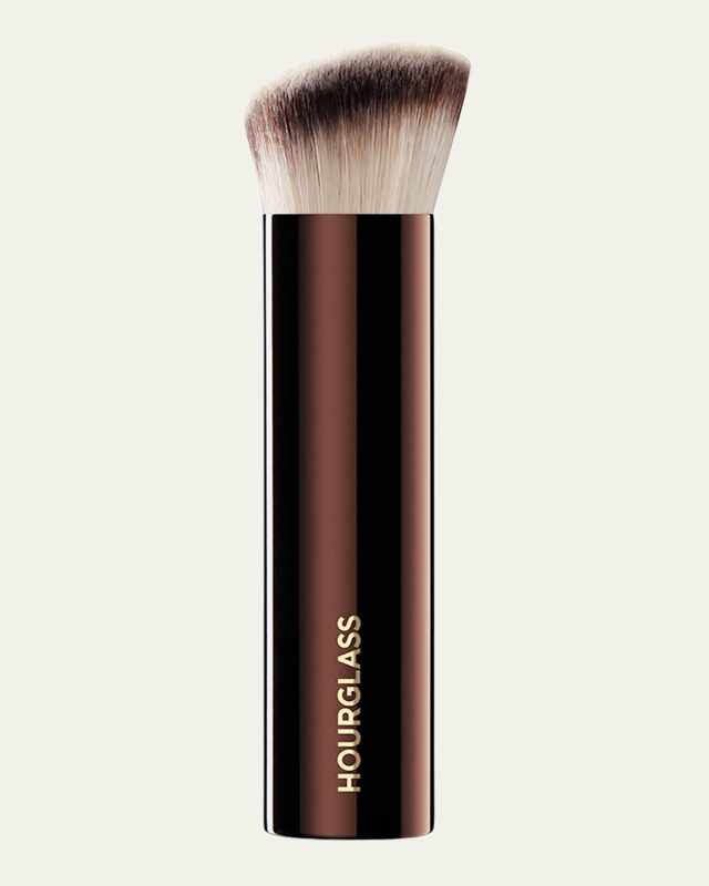 Vanish Seamless Finish Foundation Makeup Brush